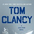 Cover Art for 9780735215900, Tom Clancy Power and Empire by Tom Clancy
