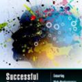 Cover Art for 9780429058028, Successful Supervision and Leadership by Tracey Harris