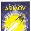 Cover Art for B07B5WBFLT, Foundation (The Foundation Series) by Isaac Asimov