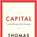 Cover Art for 9788937834691, Capital in the Twenty First Century Thomas Piketty] CAPITAL IN THE TWENTY FIRST CENTURY: Capital in the 21st Century by Thomas Piketty