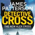 Cover Art for 9781786531018, Crisscross by James Patterson