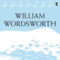 Cover Art for 9780571264810, William Wordsworth by William Wordsworth