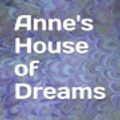 Cover Art for 9781095466247, Anne's House of Dreams by L M Montgomery
