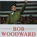 Cover Art for 9780743295666, State of Denial: Bush at War, Part III by Bob Woodward
