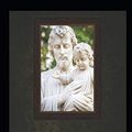 Cover Art for 9798734167250, The Duties of Parents: A Classic Historical book about Parenting & Relationships (Annotated) by J C. Ryle