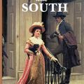 Cover Art for 9781604594720, North and South by Elizabeth Cleghorn Gaskell