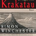 Cover Art for 9783813502244, Krakatau (Krakatoa) (German Translation) by Simon Winchester