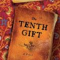 Cover Art for 9785551837282, The Tenth Gift by Jane Johnson