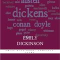 Cover Art for 9782291033233, Emily Dickinson: Complete Poems by Emily Dickinson