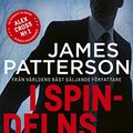 Cover Art for 9789177018537, I spindelns nät by James Patterson