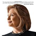 Cover Art for 9781250060143, Hillary: A Biography of Hillary Rodham Clinton by Karen Blumenthal