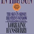Cover Art for 9780452259423, Hansberry Lorraine : Raisin in the Sun (25th Anniversary) by Lorraine Hansberry, Lorriane Handberry