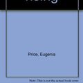 Cover Art for 9780816160631, New Moon Rising by Eugenia Price