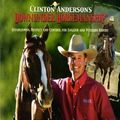 Cover Art for 9780908988624, Clinton Anderson's Downunder Horsemanship by Clinton Anderson