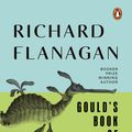 Cover Art for 9781742756110, Gould's Book Of Fish by Richard Flanagan