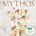 Cover Art for 9780718188726, Mythos by Stephen Fry