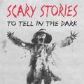 Cover Art for 9780062682826, Scary Stories to Tell in the Dark by Alvin Schwartz