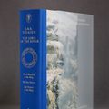 Cover Art for 9780007525546, LORD OF RINGS ILL SLIPCASE HB by J. R. r. Tolkien