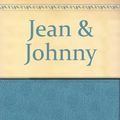 Cover Art for 9780688317409, Jean and Johnny by Beverly Cleary