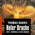 Cover Art for 9783453089914, Roter Drache by Thomas Harris