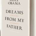 Cover Art for 9781921520518, Dreams From My Father by Barack Obama
