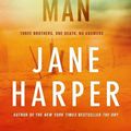Cover Art for 9781250229106, The Lost Man by Jane Harper