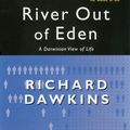 Cover Art for 9780752839851, River Out of Eden by Prof Richard Dawkins