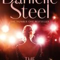 Cover Art for 9781529022117, The High Notes by Steel, Danielle