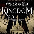 Cover Art for B01BBXF0HM, Crooked Kingdom: A Sequel to Six of Crows by Leigh Bardugo