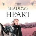 Cover Art for 9780730497929, The Shadow’s Heart by K.J. Taylor