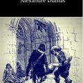 Cover Art for 9786050440874, Twenty Years After by Alexandre Dumas