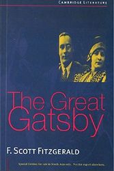 Cover Art for 9788175960435, The Great Gatsby by F. Scott Fitzgerald