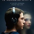 Cover Art for 9780451479327, Thirteen Reasons Why by Jay Asher