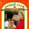 Cover Art for 9780553406016, Stable Manners (Saddle Club) by Bonnie Bryant