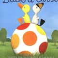 Cover Art for 9781905417261, Duck and Goose by Tad Hills