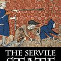 Cover Art for 9781948231053, The Servile State by Hilaire Belloc