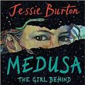 Cover Art for B09M3YJCN8, 2021 Oct 28, Medusa [Hardcover] by Burton Jessie