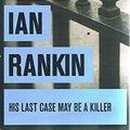 Cover Art for 9781407249995, Exit Music by Ian Rankin