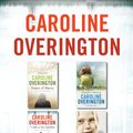 Cover Art for 9781742745268, Caroline Overington Free Sampler by Caroline Overington