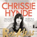 Cover Art for 9781785031465, Reckless by Chrissie Hynde