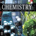 Cover Art for 9781118481141, Chemistry 2E + WileyPlus Blackboard Card by Blackman