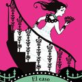 Cover Art for 9788427215894, El caso del abanico rosa. Enola Holmes (Spanish Edition) by Nancy Springer