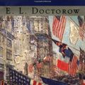 Cover Art for 9780394469010, Ragtime by E. L. Doctorow