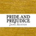 Cover Art for 9781544792156, Pride and Prejudice by Jane Austen