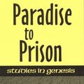 Cover Art for 9781879215351, Paradise to Prison by John J. Davis