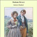 Cover Art for 9781465514578, Madame Bovary by Gustave Flaubert