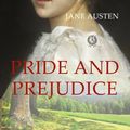 Cover Art for 9781718844636, Pride and Prejudice by Jane Austen