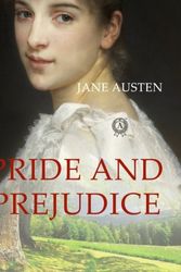 Cover Art for 9781718844636, Pride and Prejudice by Jane Austen