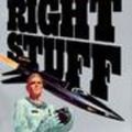 Cover Art for 9780808511366, The Right Stuff by Tom Wolfe