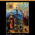 Cover Art for 9781409905714, The Dawn and the Day; Or, the Buddha and the Christ, Part I (Dodo Press) by Henry Thayer Niles